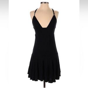 Cult industries Hypersonic Dress NEW